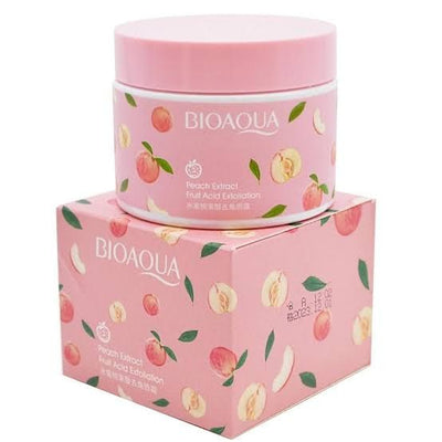 Bioaqua Whitening Cream – Unveil Your Naturally Glowing Skin!